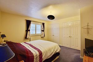 Photo 8- click for photo gallery